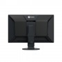 EIZO ColorEdge CG2700S Monitor PC 68,6 cm (27") 2560 x 1440 Pixel Wide Quad HD LCD Nero