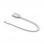 i-tec C31ADA cavo USB 0,2 m USB 3.2 Gen 2 (3.1 Gen 2) USB C USB A Bianco (C31ADA)