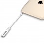 i-tec C31ADA cavo USB 0,2 m USB 3.2 Gen 2 (3.1 Gen 2) USB C USB A Bianco (C31ADA)