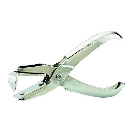 Zenith 580 levapunti (0505801099)