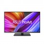 ASUS ProArt PA32UCR-K Monitor PC 81,3 cm (32") 3840 x 2160 Pixel 4K Ultra HD LED Nero