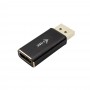 i-tec DisplayPort to HDMI Adapter 4K/60Hz (DP2HDMI4K60HZ)