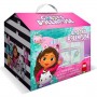 CASETTE - GABBIS DOLL HOUSE