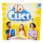 10 CLICS