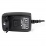 StarTech.com Trasformatore di Riserva a 5V DC di tipo M - Alimentatore esterno di riserva per SV231USB & SV431USB (SVUSBPOWEREU)