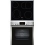 Neff E1CCD2AN0 + M13R42N2 set di elettrodomestici da cucina Alogeno Forno elettrico (XE4)