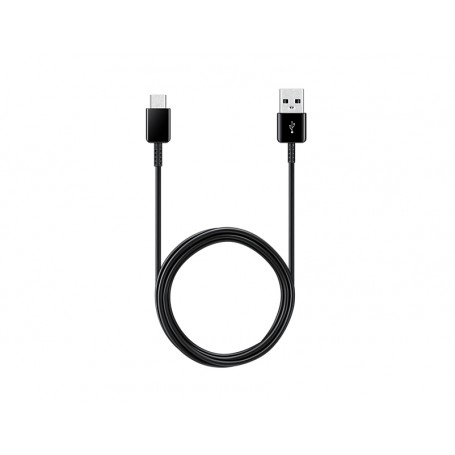 CAVO DATI TYPE C- USB STANDARD (EP-DG930IBEGWW)