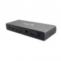 THUNDERBOLT 4 DUAL DISPLAY (TB4DUALDOCKPDIT)