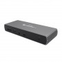 THUNDERBOLT 4 DUAL DISPLAY (TB4DUALDOCKPDIT)