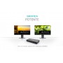 THUNDERBOLT 4 DUAL DISPLAY (TB4DUALDOCKPDIT)