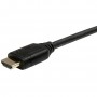 StarTech.com Cavo HDMI Premium ad alta velocità con Ethernet - 4K 60Hz - 2m (HDMM2MP)