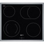 Neff E1CCD2AN0 + M13R42N2 set di elettrodomestici da cucina Alogeno Forno elettrico (XE4)