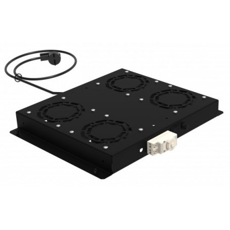 Legrand 4 469 01 Pannello per ventola (LG-446901)