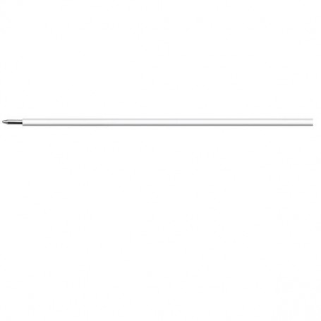 REFIL DI RICAMBIO STILOFORO