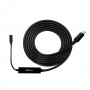 CAVO USB-C A DISPLAYPORT 4K60HZ 3M (CDP2DPMM3MB)
