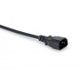 8-OUTLET C13 POWER DISTRIBUTION (333310)