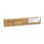 8-OUTLET C13 POWER DISTRIBUTION (333310)