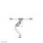 SUPPORTO SCRIVANIA DS75-450WH2