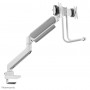 SUPPORTO SCRIVANIA DS75-450WH2