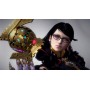 HAC BAYONETTA 3 (10009782)