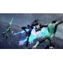 HAC BAYONETTA 3 (10009782)