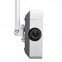 NEC PJ02UCMPF supporto per proiettore Soffitto Bianco (CHVPAUW)