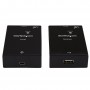 EXTENDER USB 2.0 VIA CAT5/CAT6 (USB2001EXTV)