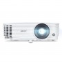 P1157I SVGA 800X600 16:9 4500LM (MR.JUQ11.001)