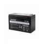Vultech GS-7AH REV. 2.1 batteria UPS Acido piombo (VRLA) 12 V (GS-7AH Rev. 2.1)