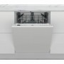 Whirlpool WRIC 3C26 P A scomparsa totale 14 coperti E (WRIC3C26P)