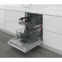 Whirlpool WRIC 3C26 P A scomparsa totale 14 coperti E (WRIC3C26P)
