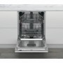 Whirlpool WRIC 3C26 P A scomparsa totale 14 coperti E (WRIC3C26P)