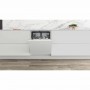 Whirlpool WRIC 3C26 P A scomparsa totale 14 coperti E (WRIC3C26P)