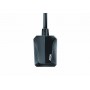 ATEN Adattatore crash cart console KVM USB per laptop (CV211-AT)