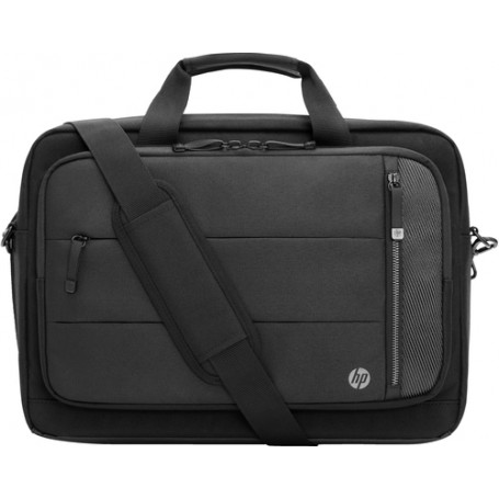 RENEW EXECUTIVE 16 LAPTOP BAG (6B8Y2AA)