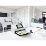 WORKFORCE DS-790WN (B11B265401)