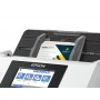 WORKFORCE DS-790WN (B11B265401)