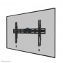 SCREEN WALL MOUNT (FIXED/ VESA
