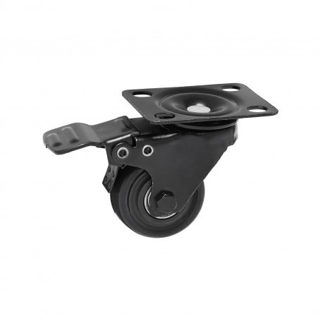 V7 RM4CASTERS-1E porta accessori Rotelle (RM4CASTERS-1E)