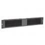V7 RMWCBRUSHACCS porta accessori Monitor per scaffale (RMWCBRUSHACCS)