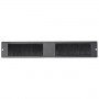 V7 RMWCBRUSHACCS porta accessori Monitor per scaffale (RMWCBRUSHACCS)