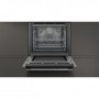 Neff E1CCD2AN0 + M13R42N2 set di elettrodomestici da cucina Alogeno Forno elettrico (XE4)