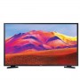 Samsung HG32T5300EU 81,3 cm (32") Full HD Smart TV Nero 10 W (HG32T5300EEXEN)