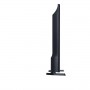 Samsung HG32T5300EU 81,3 cm (32") Full HD Smart TV Nero 10 W (HG32T5300EEXEN)
