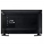 Samsung HG32T5300EU 81,3 cm (32") Full HD Smart TV Nero 10 W (HG32T5300EEXEN)