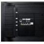 Samsung HG32T5300EU 81,3 cm (32") Full HD Smart TV Nero 10 W (HG32T5300EEXEN)