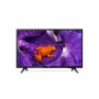 Philips 43HFL5114/12 TV 109,2 cm (43") Full HD Smart TV Wi-Fi Nero (43HFL5114/12)