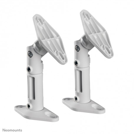 Neomounts by Newstar Supporto a parete e a soffitto per altoparlanti (SPEAKER-W100)