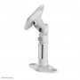 Neomounts by Newstar Supporto a parete e a soffitto per altoparlanti (SPEAKER-W100)