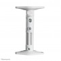Neomounts by Newstar Supporto a parete e a soffitto per altoparlanti (SPEAKER-W100)